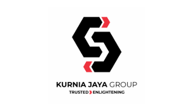 Loker Akunting - Mekanik Junior di Ahass Kurnia Jaya Group